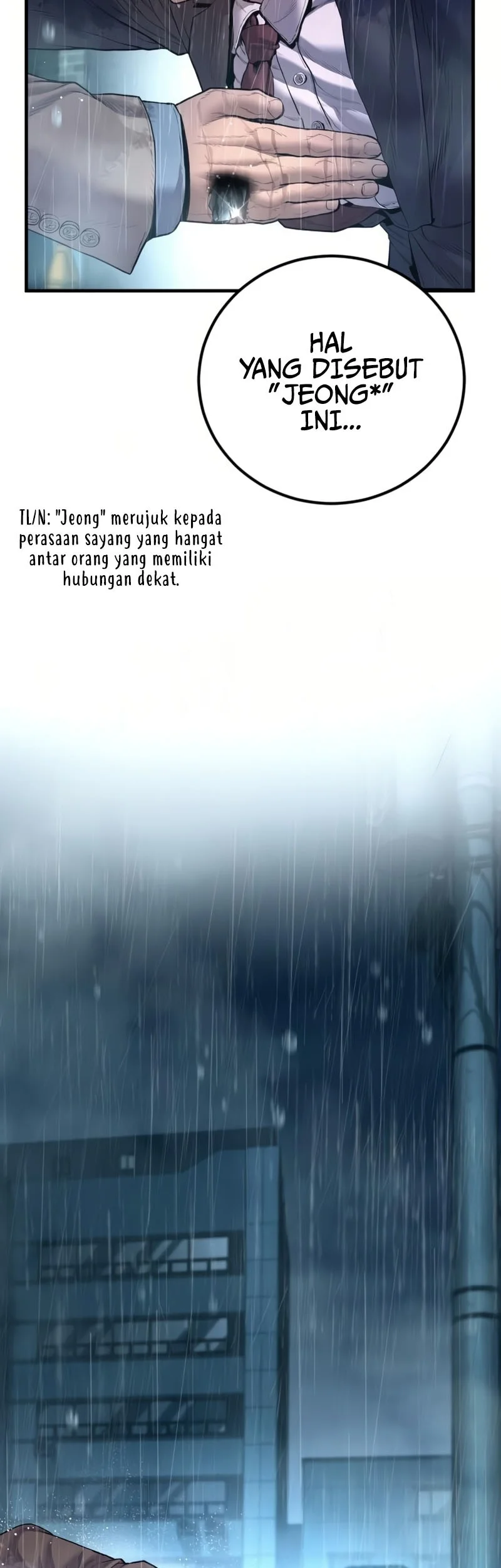 Manga page 80