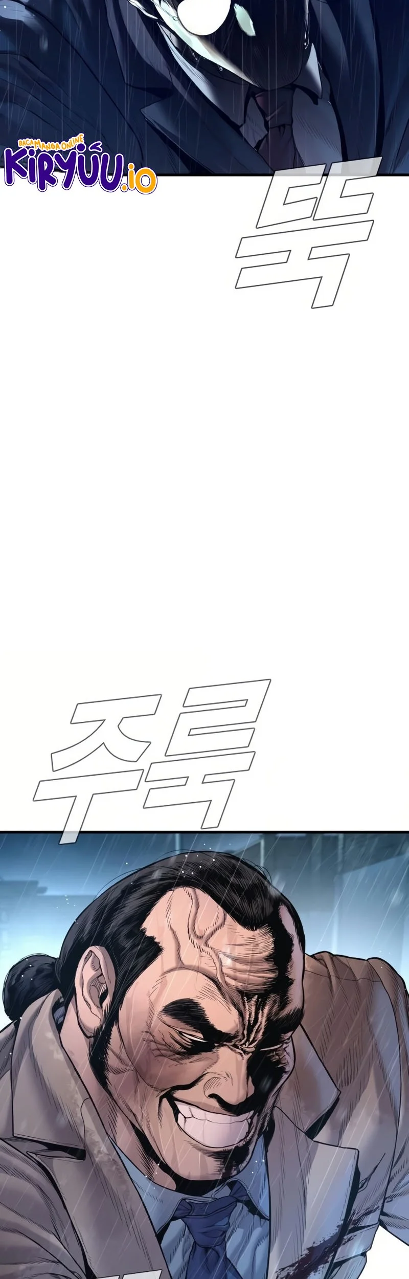 Manga page 83
