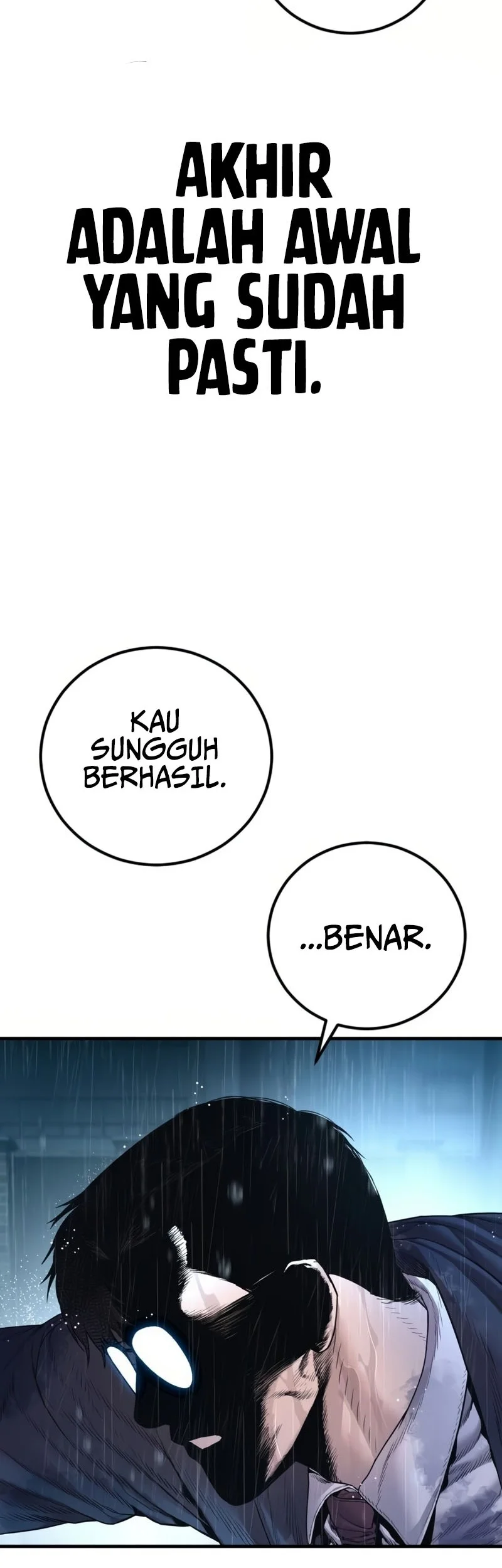 Manga page 85