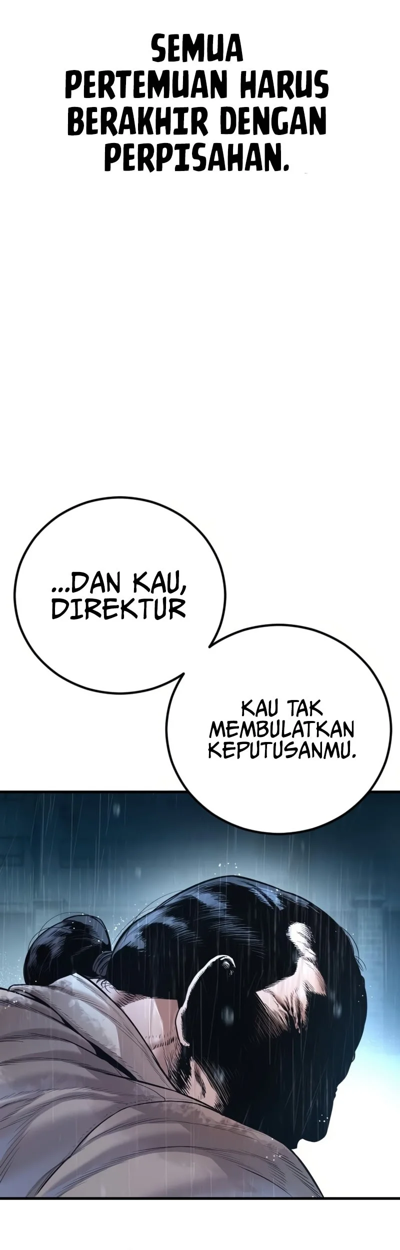 Manga page 86