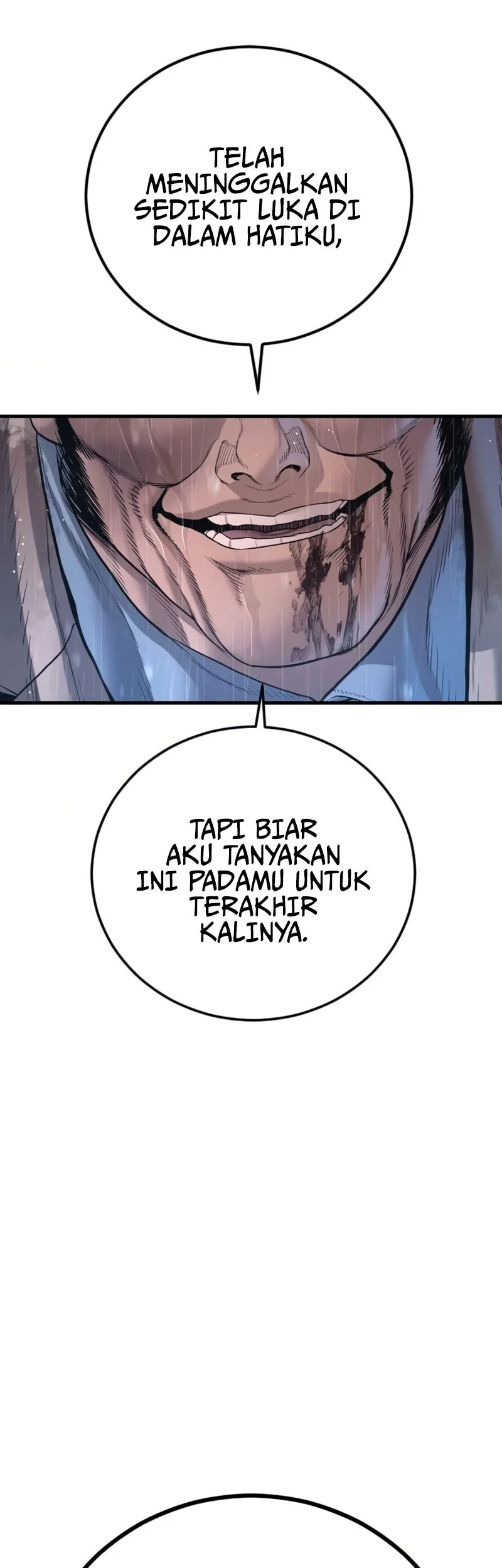 Manga page 90