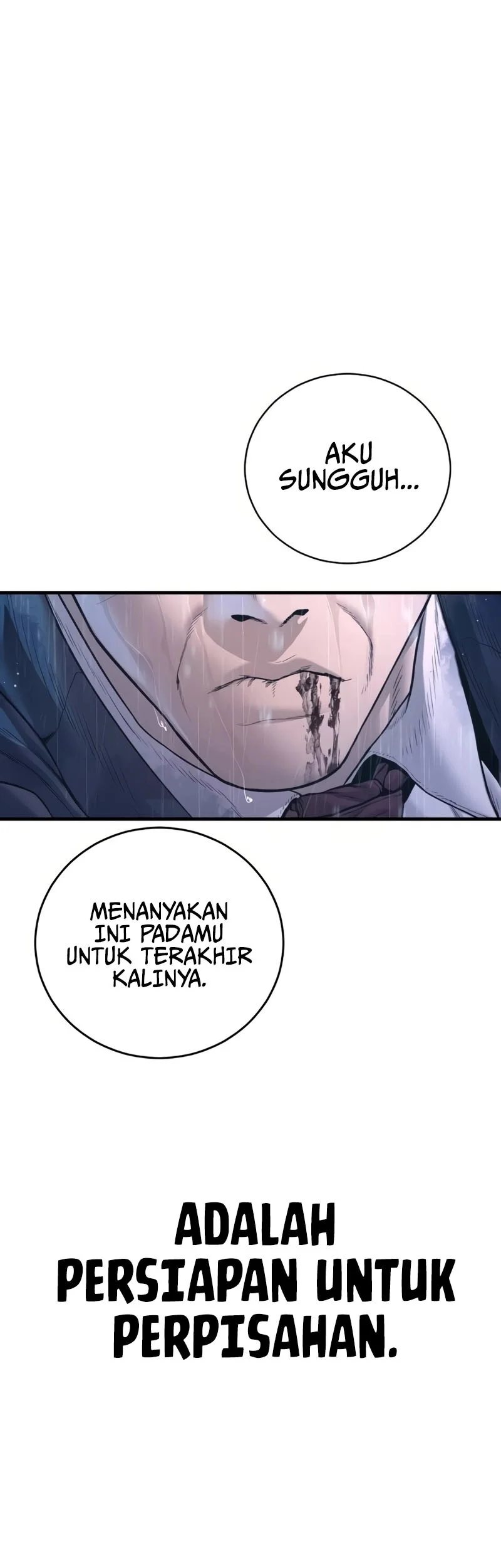 Manga page 92