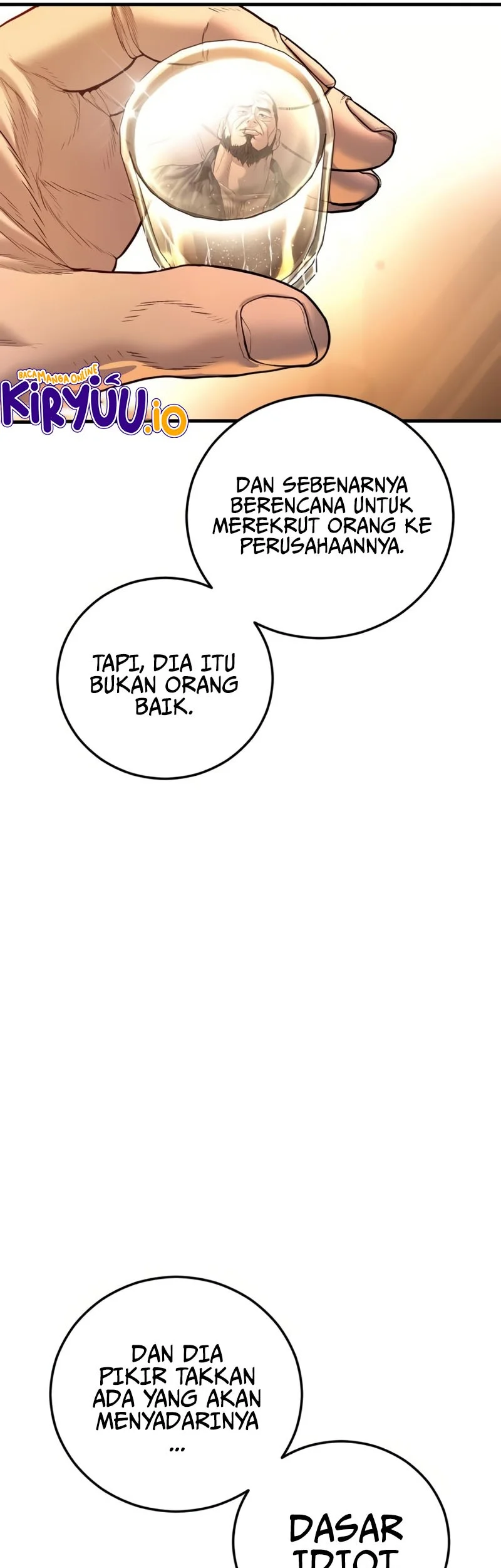 Manga page 26
