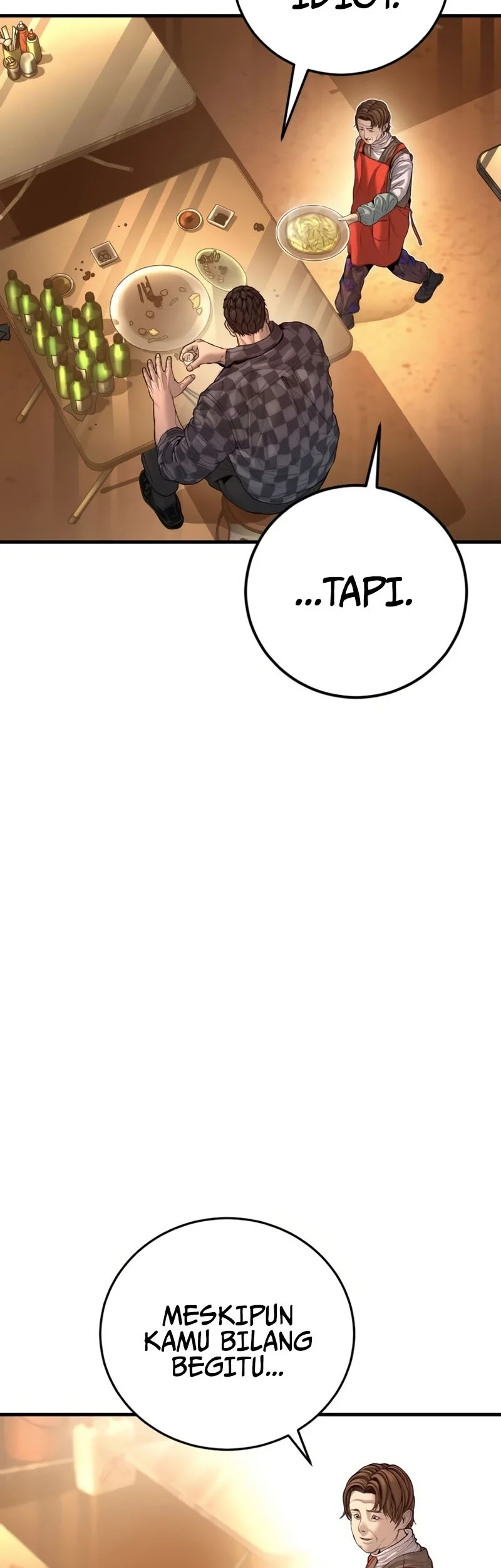 Manga page 27