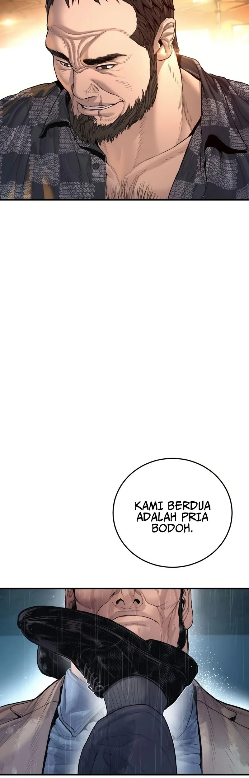 Manga page 29