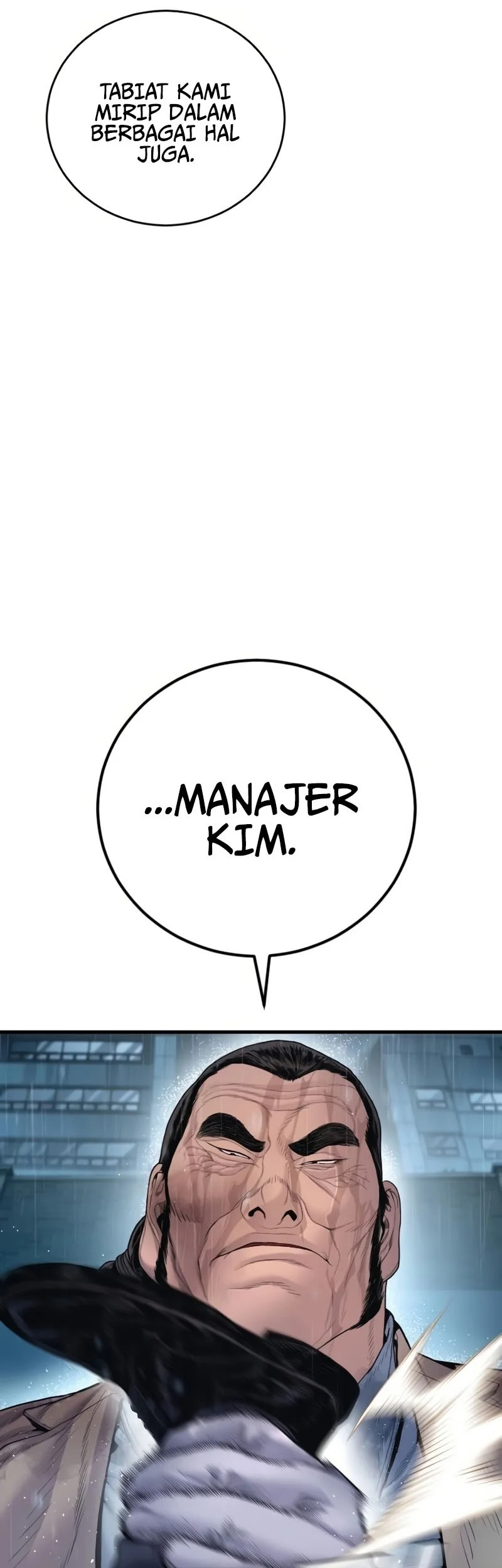 Manga page 30