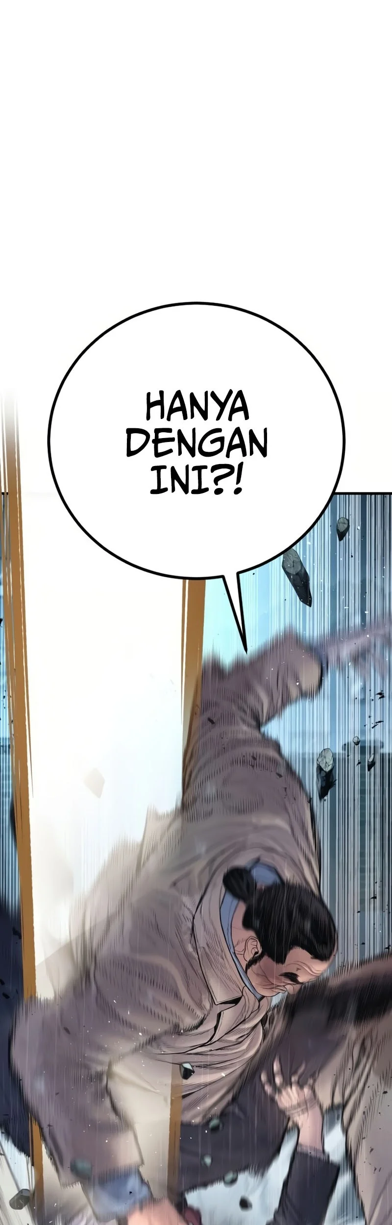 Manga page 32