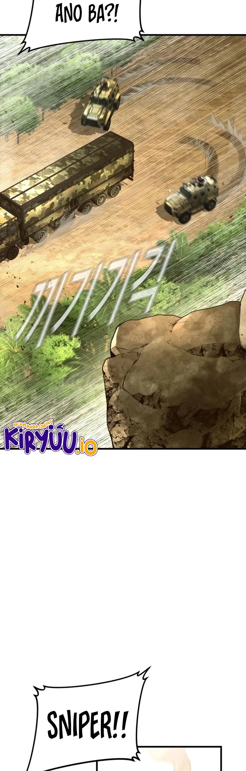 Manga page 35