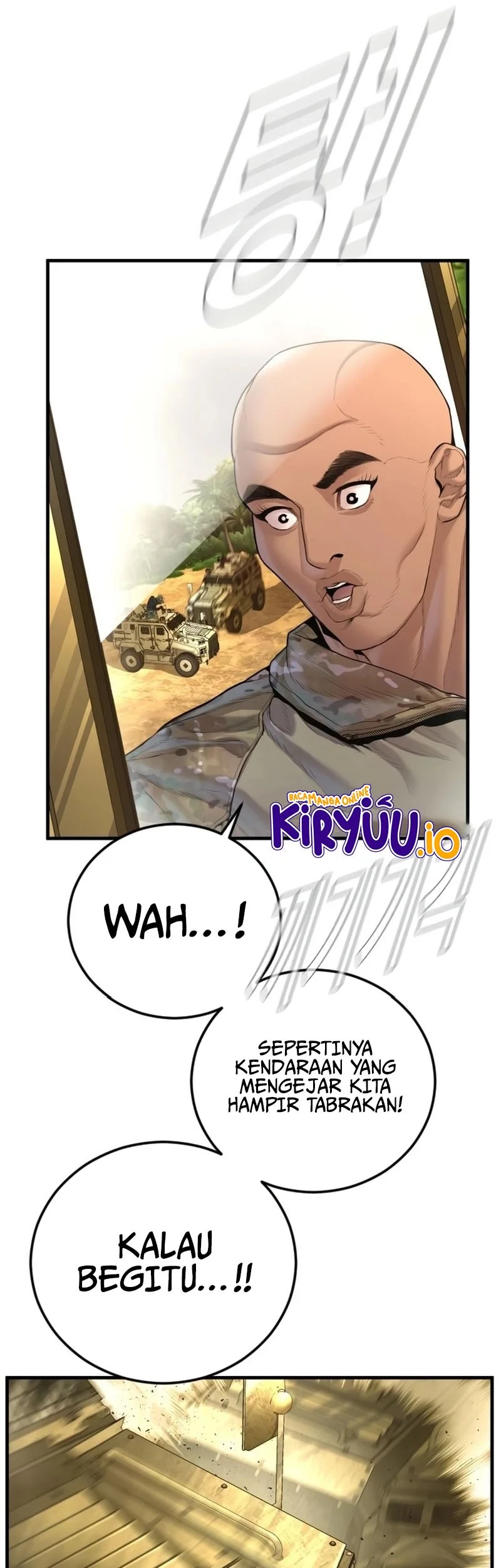 Manga page 41