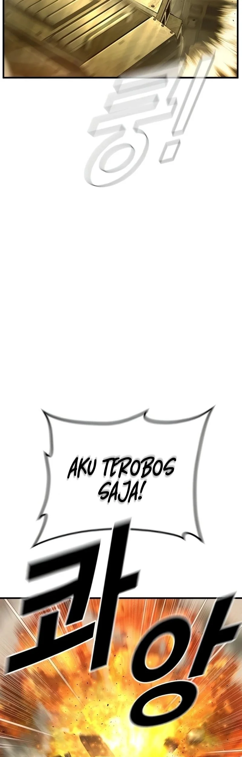 Manga page 42