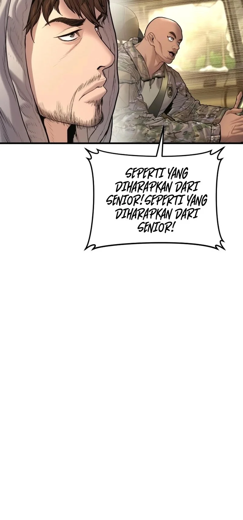 Manga page 44