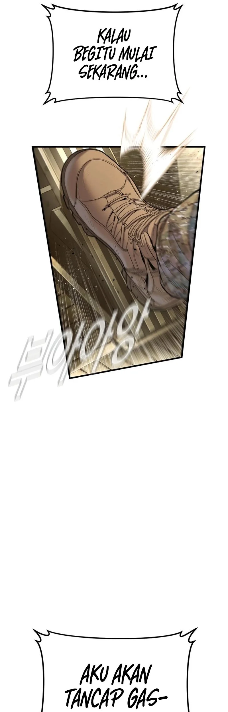 Manga page 45