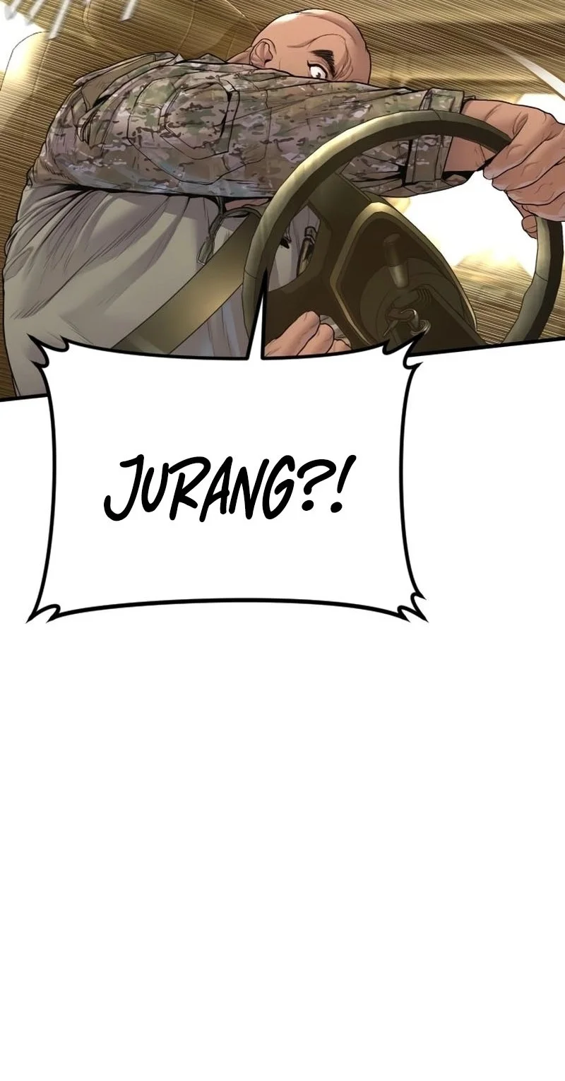Manga page 48
