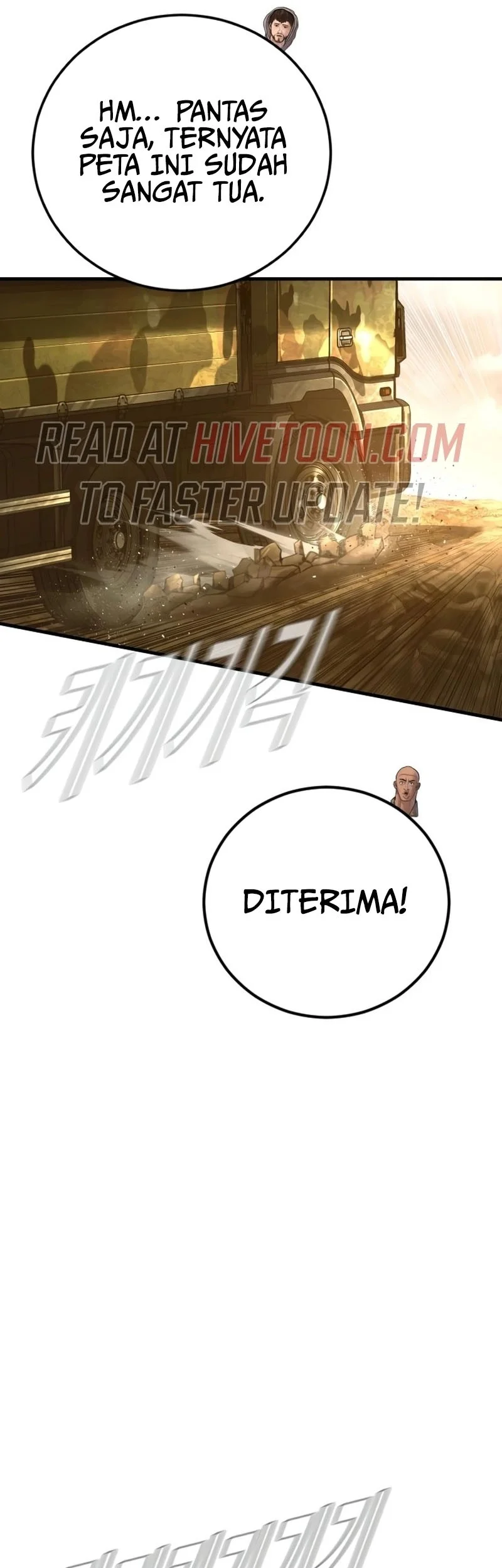 Manga page 49
