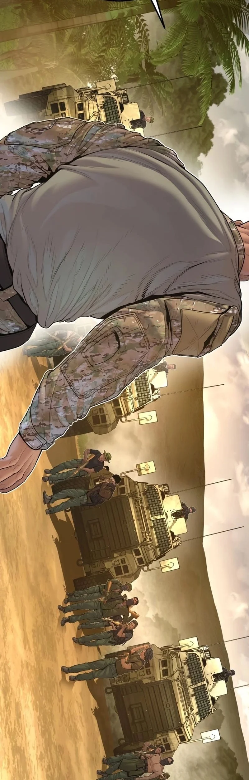 Manga page 54