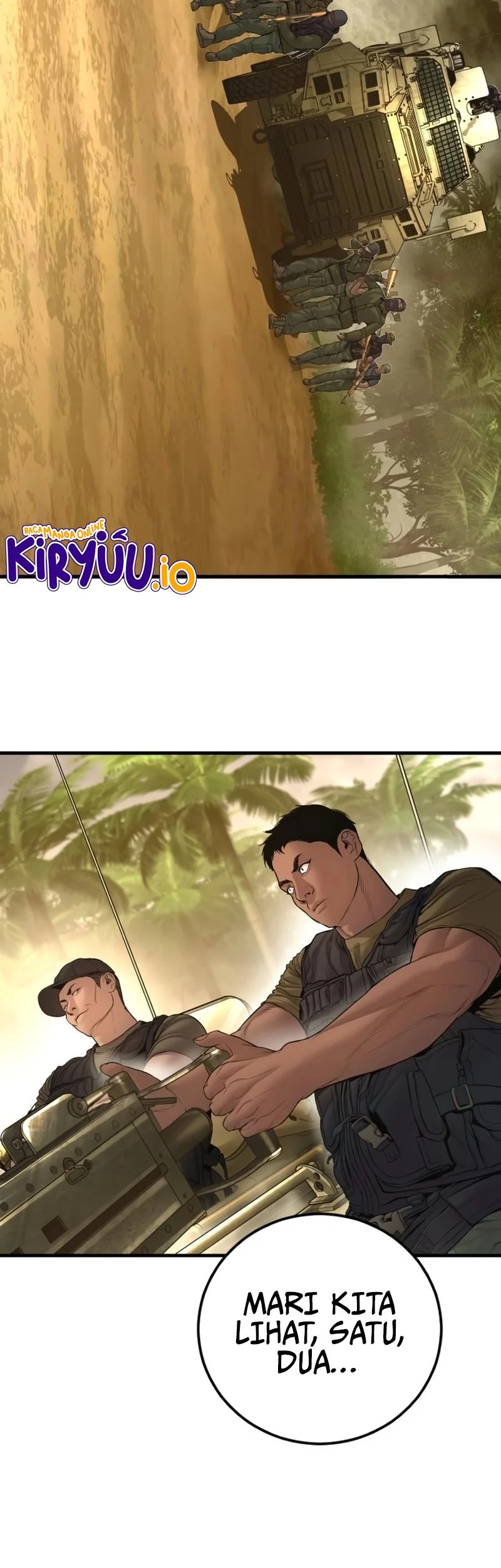 Manga page 55