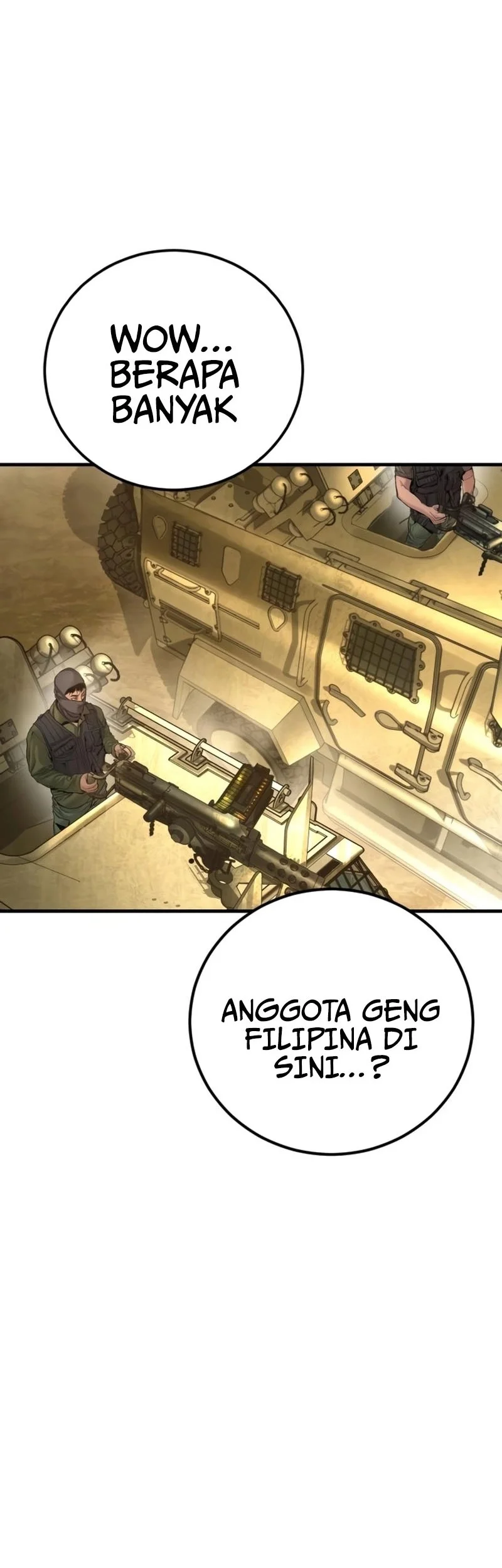 Manga page 56