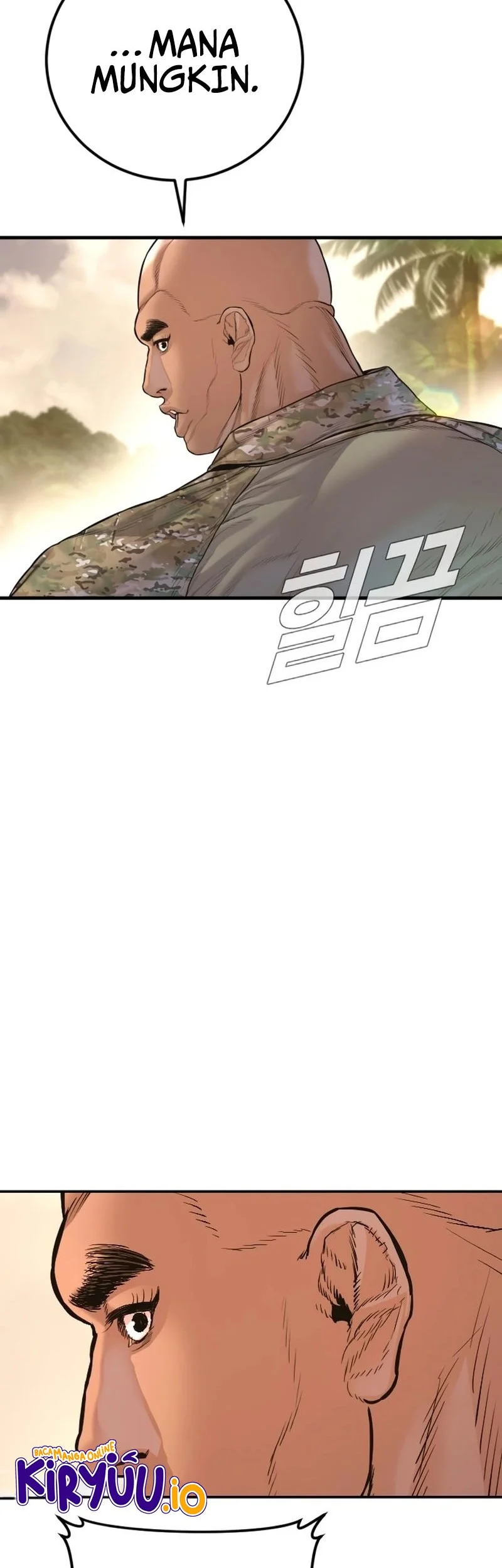 Manga page 58