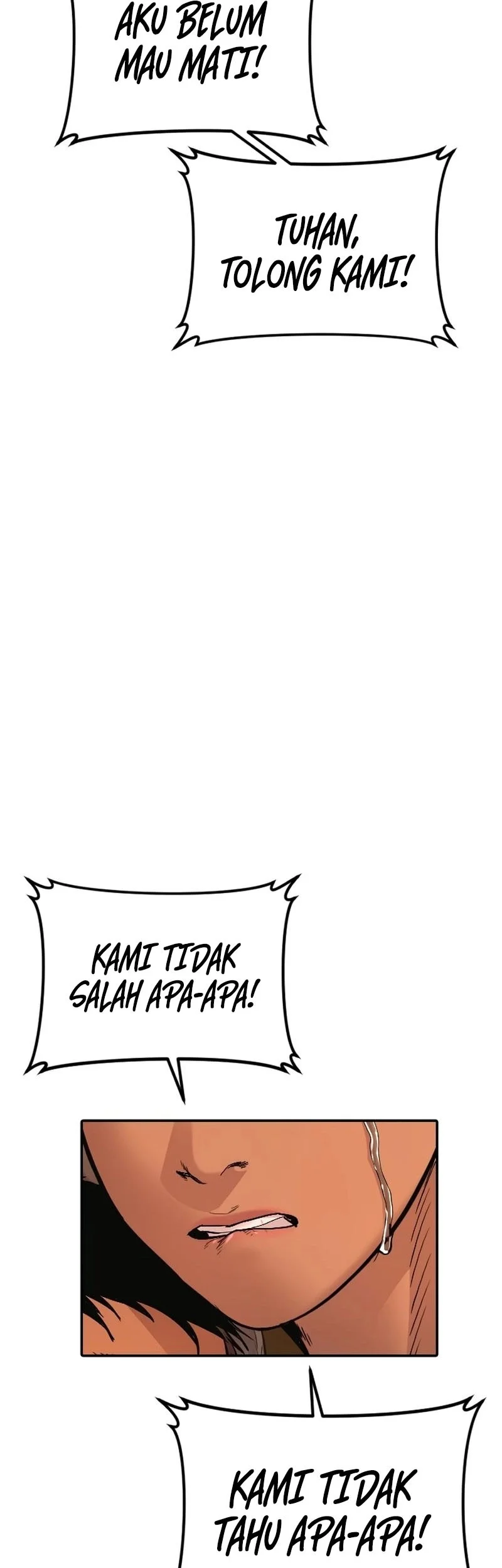 Manga page 59