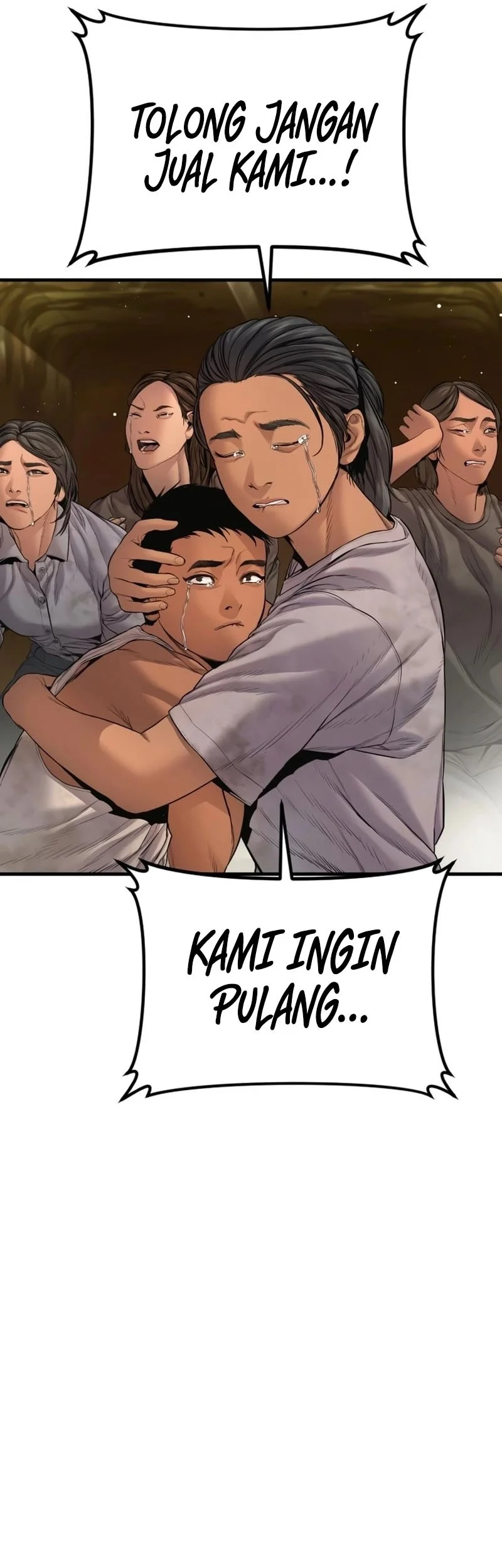 Manga page 61