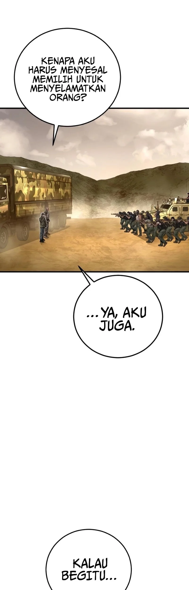 Manga page 63