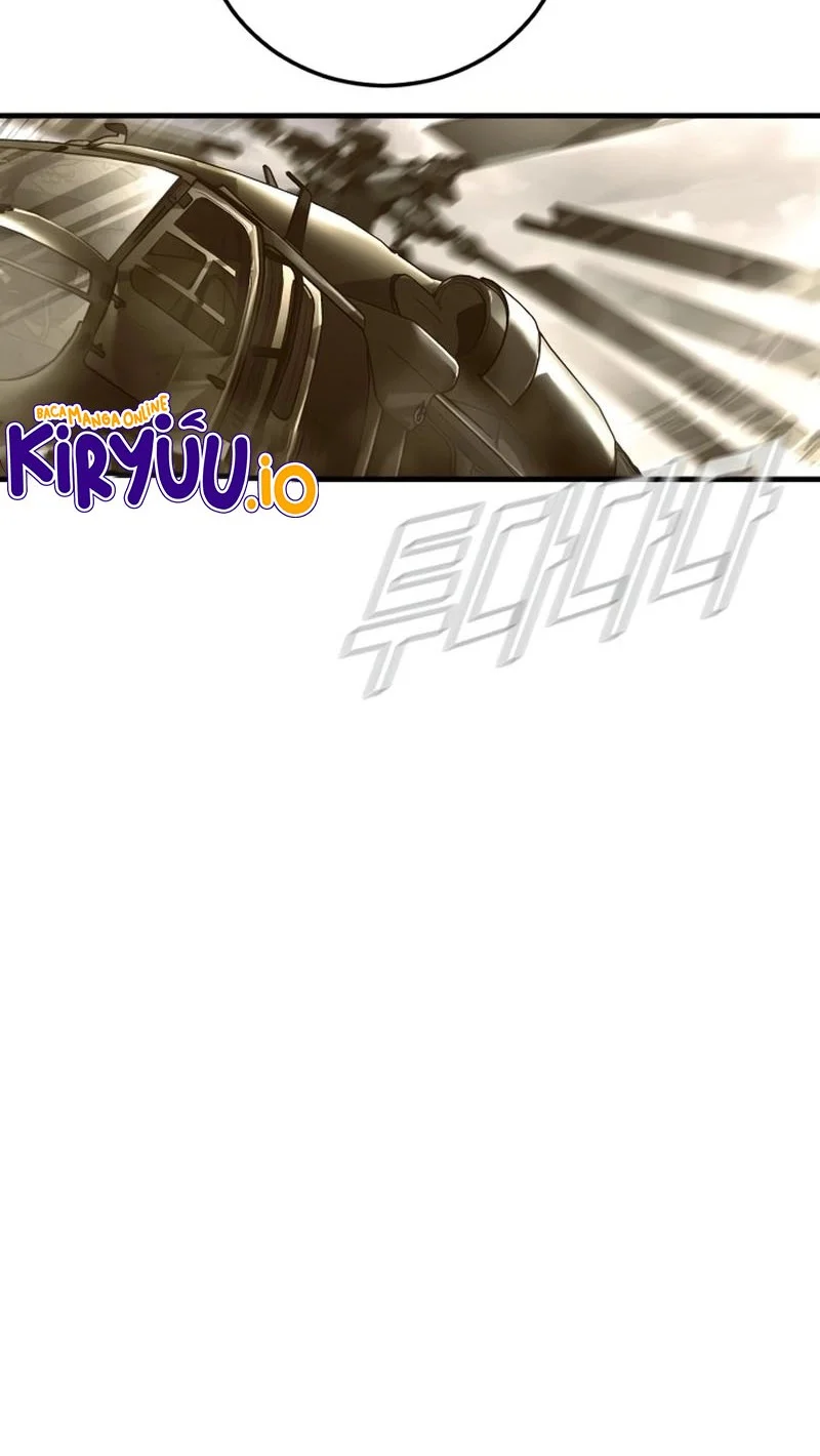 Manga page 64