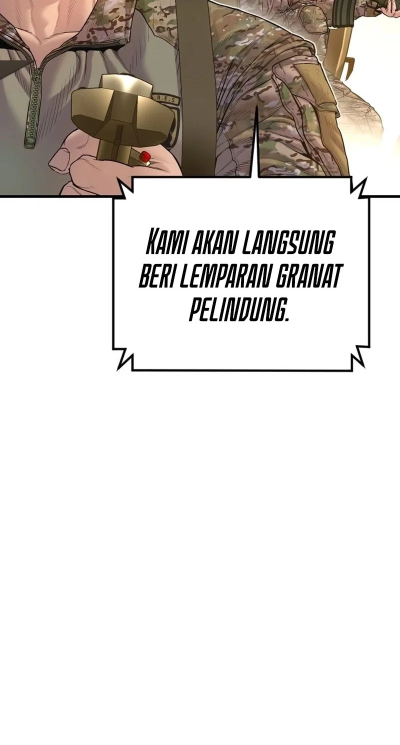 Manga page 68