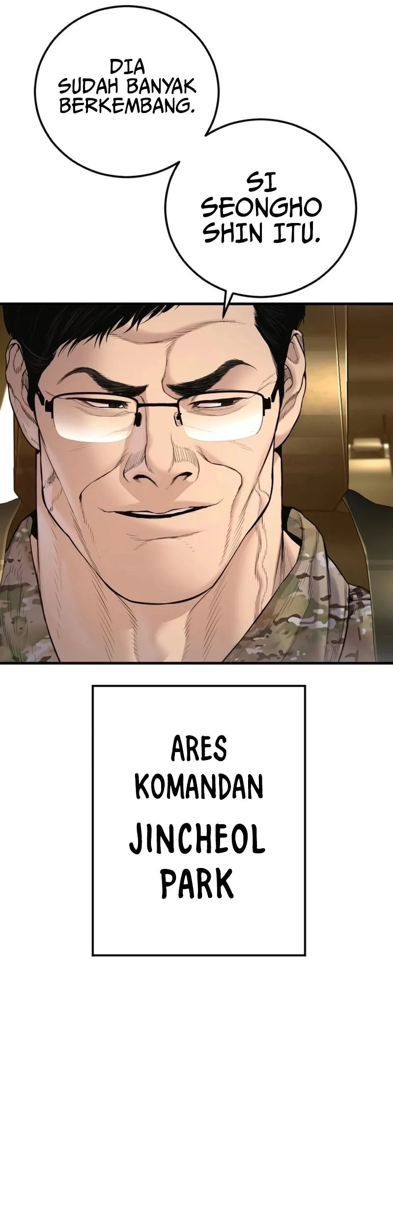 Manga page 69