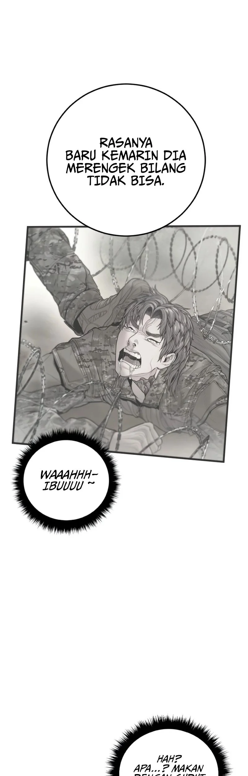 Manga page 70