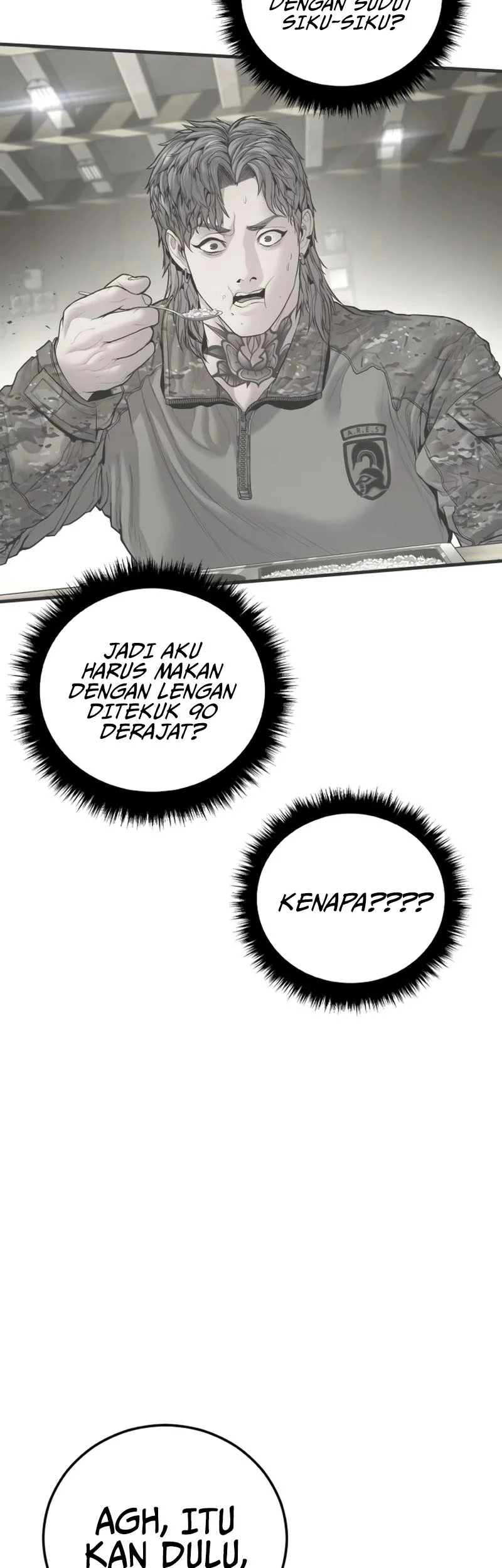 Manga page 71