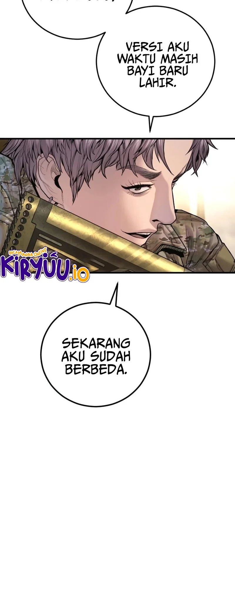 Manga page 72