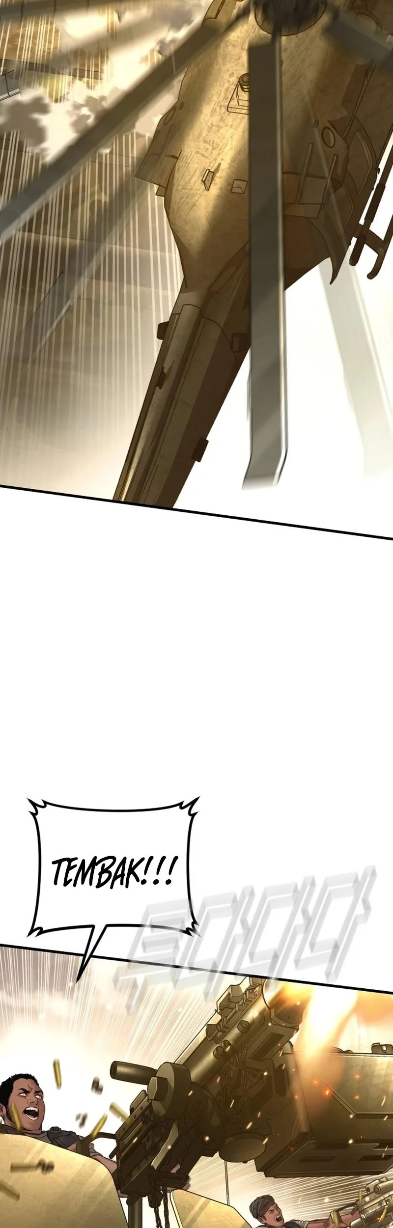 Manga page 74