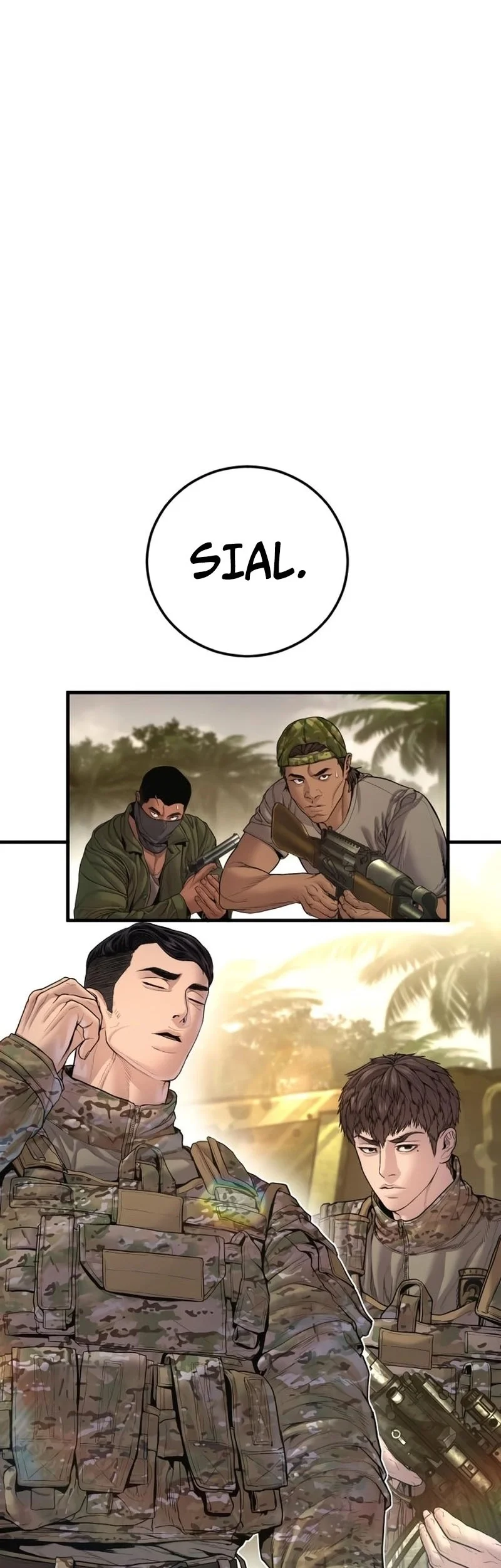 Manga page 78