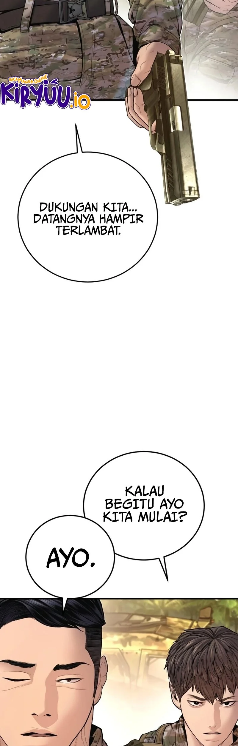 Manga page 79