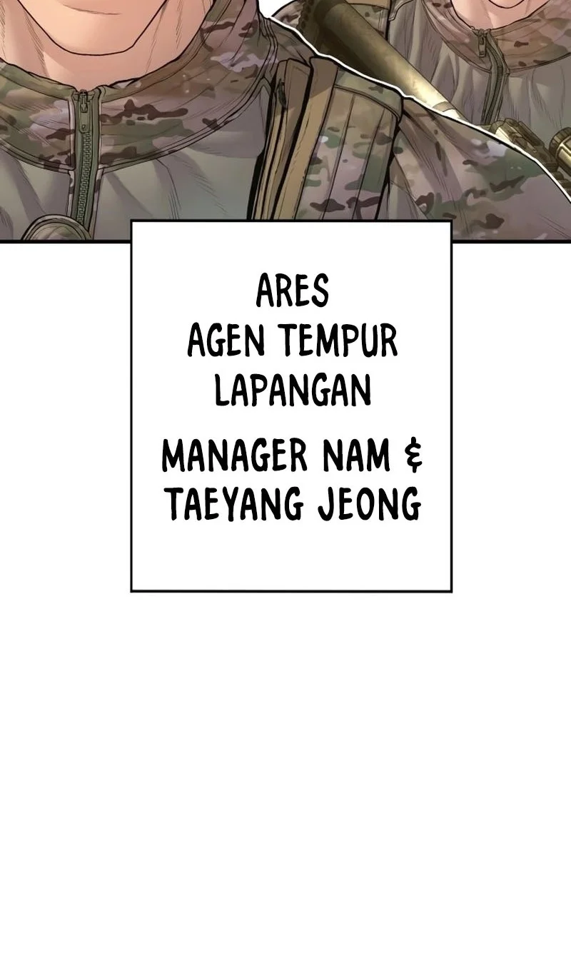Manga page 80
