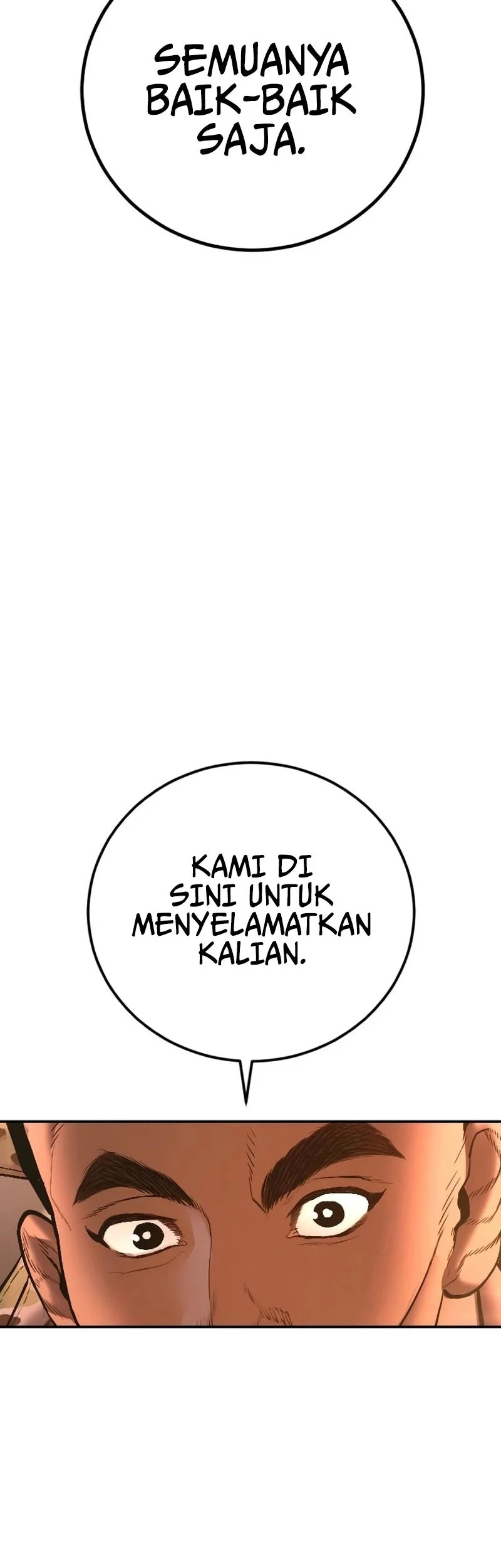 Manga page 86