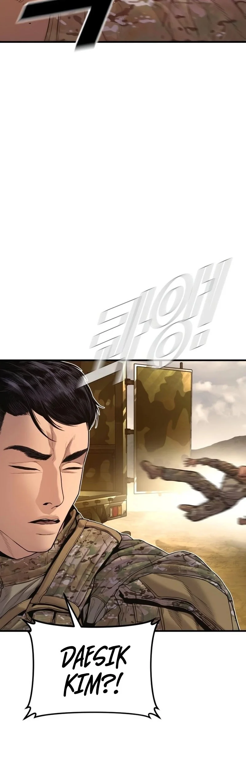 Manga page 90