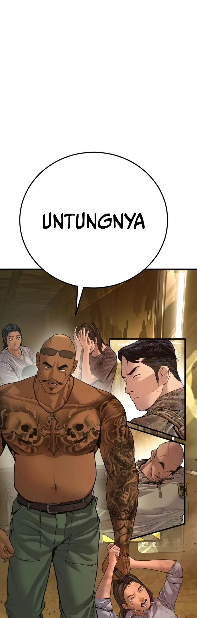 Manga page 91