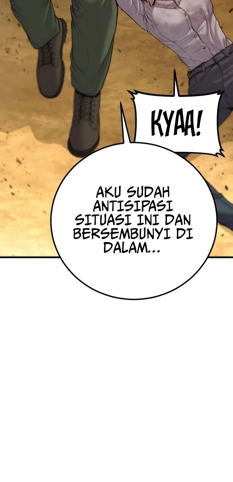 Manga page 92
