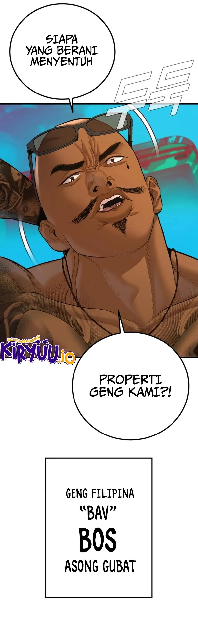 Manga page 93