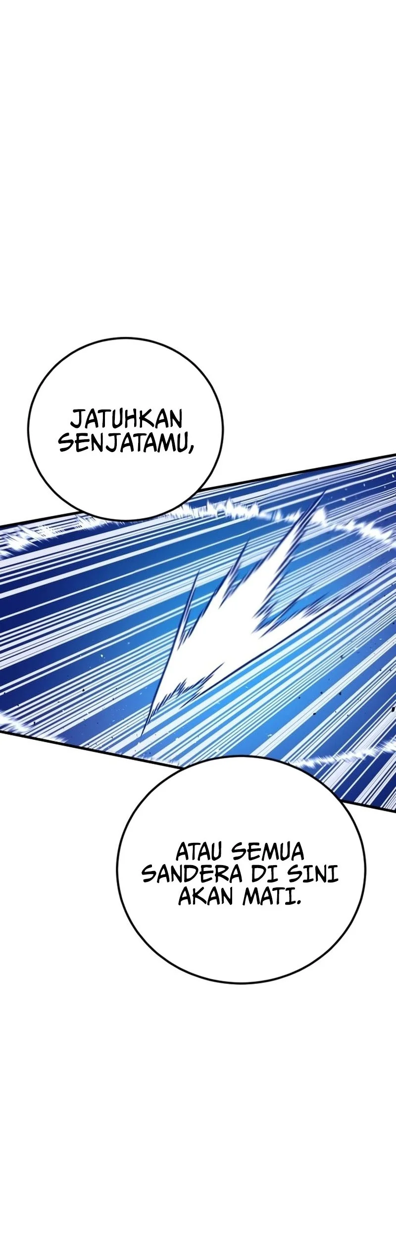 Manga page 94