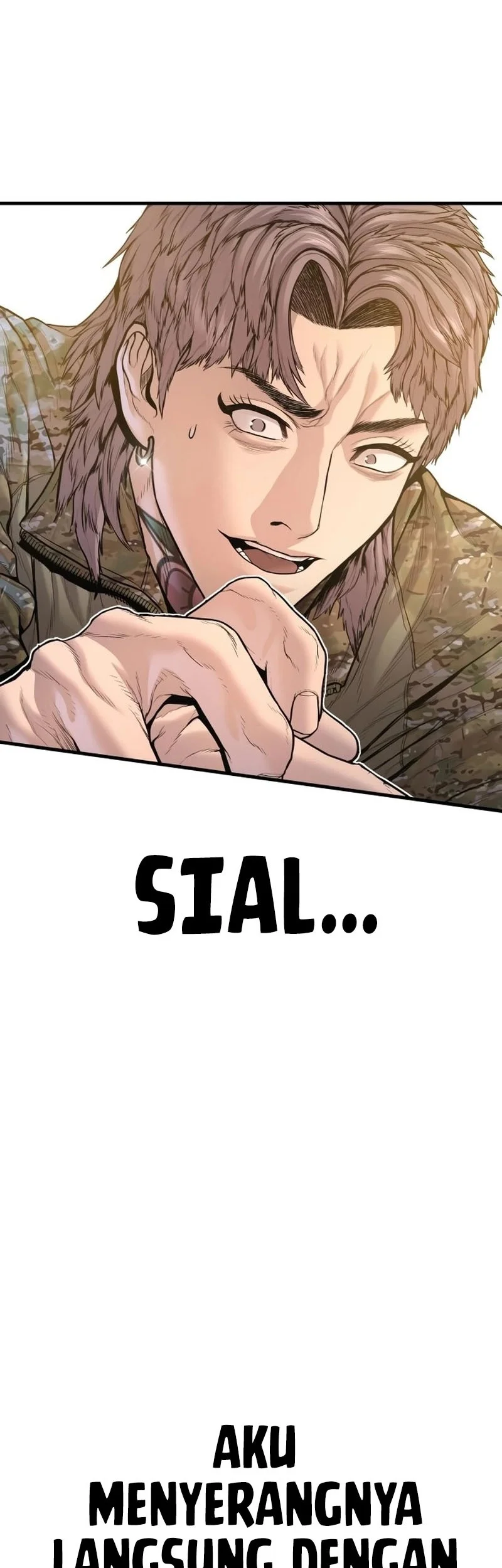 Manga page 98