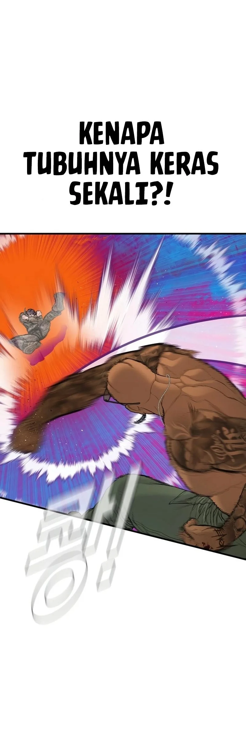 Manga page 100