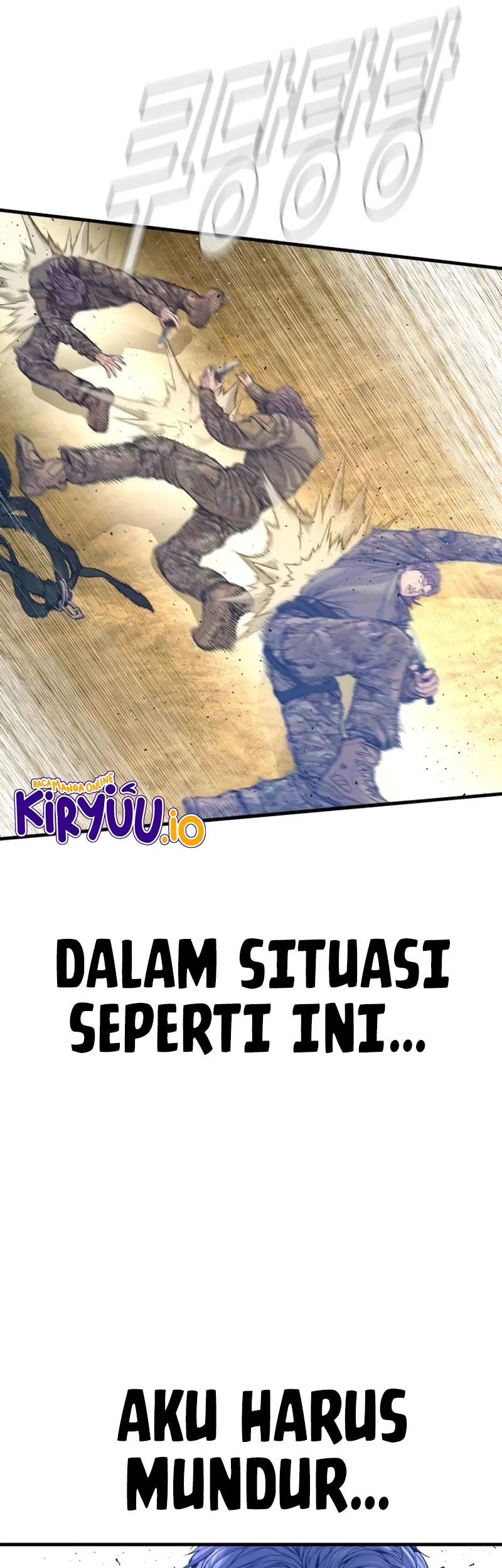 Manga page 101