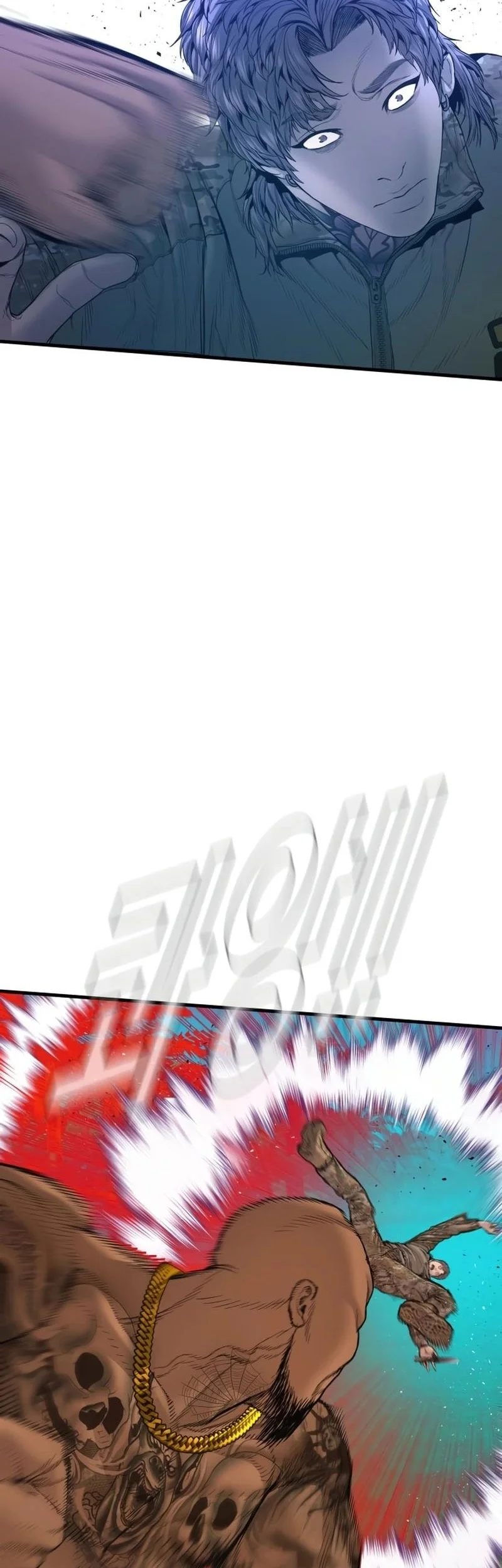 Manga page 102