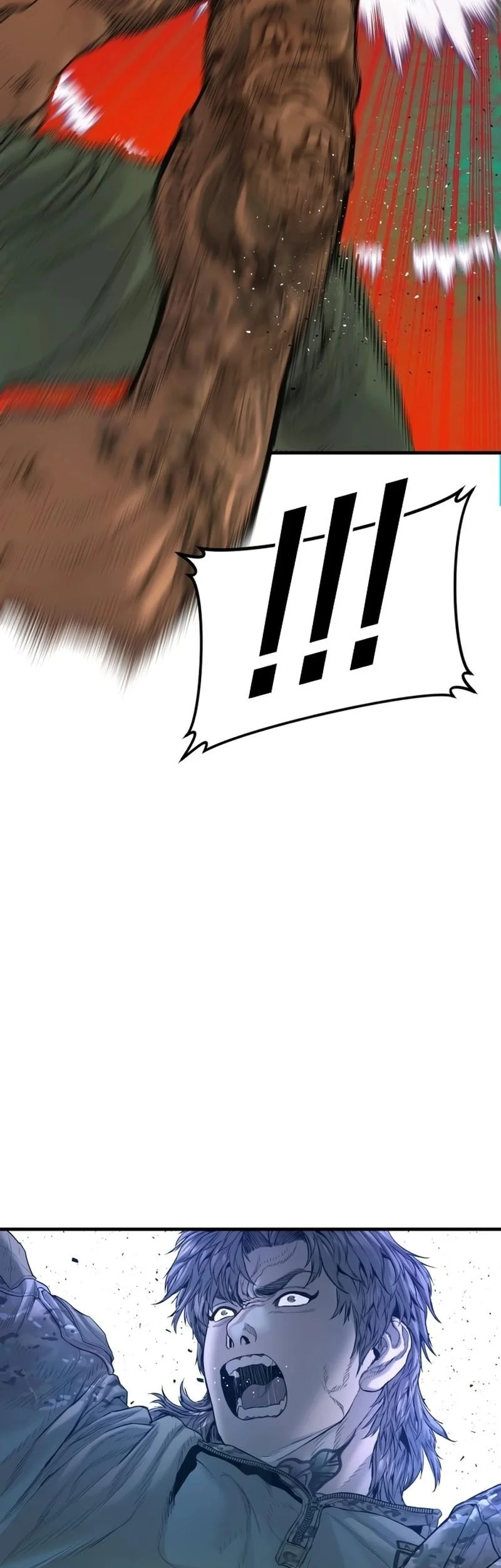 Manga page 103