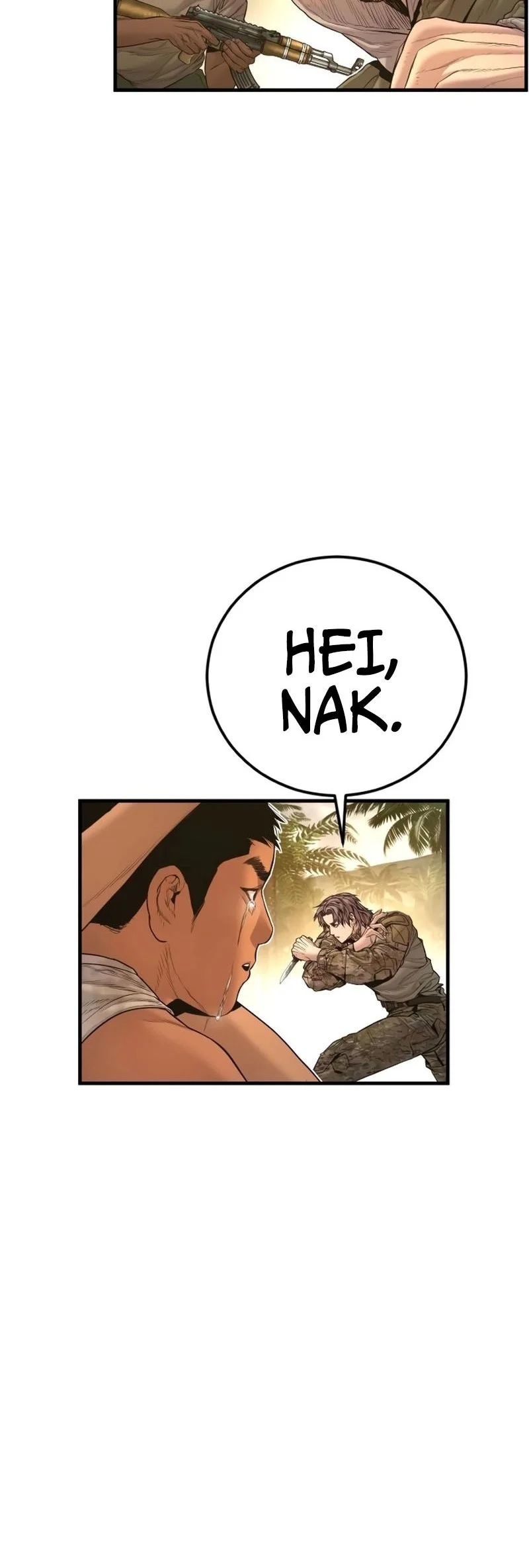 Manga page 108