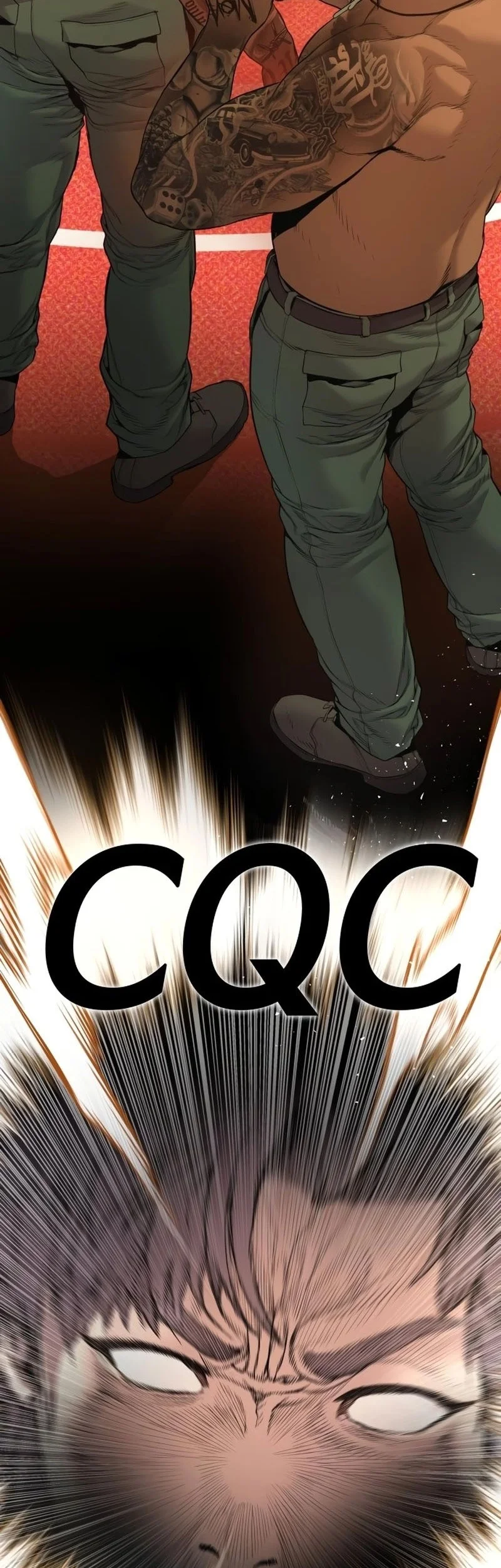 Manga page 112