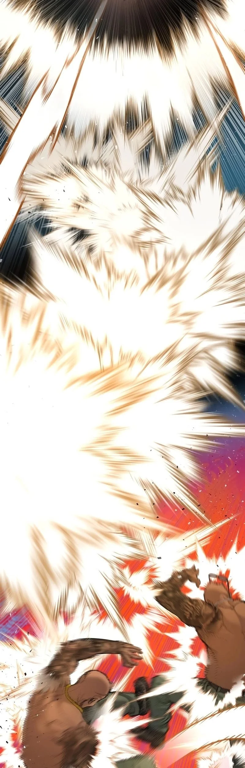 Manga page 113