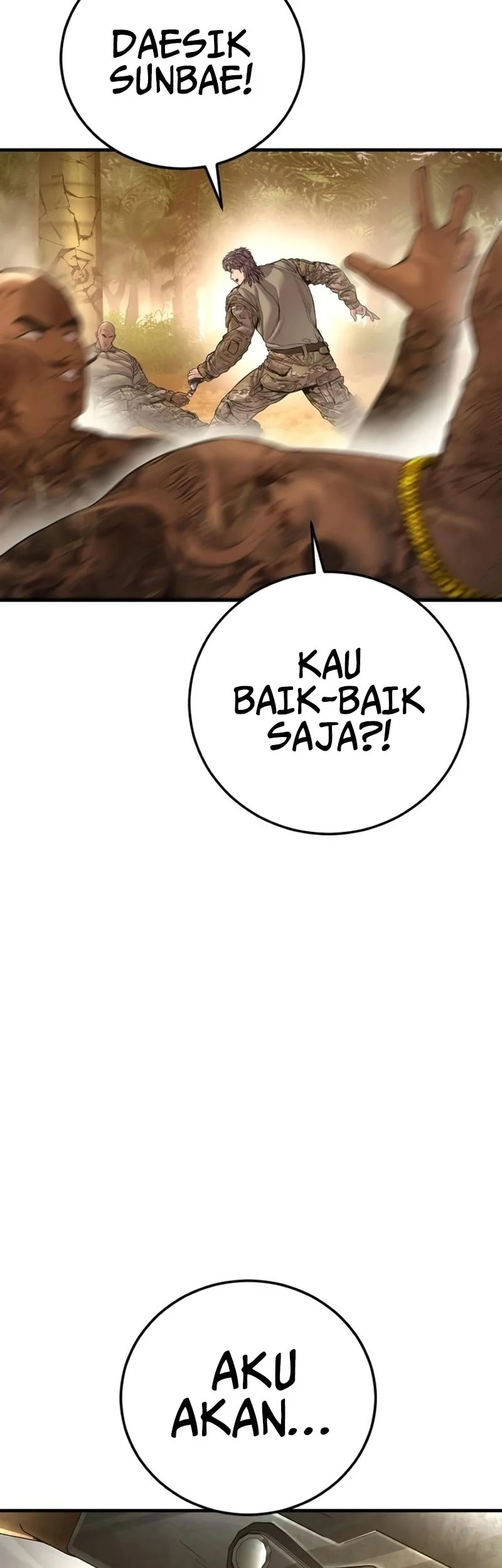 Manga page 116